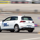 Illustration for article titled First Autocross with the S2000 at RIR